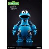 Blitzway Carbotix - Sesame Street COOKIE MONSTER