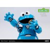 Blitzway Carbotix - Sesame Street COOKIE MONSTER