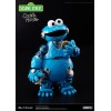 Blitzway Carbotix - Sesame Street COOKIE MONSTER