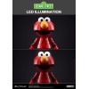 Blitzway Carbotix - Sesame Street ELMO