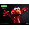 Blitzway Carbotix - Sesame Street ELMO