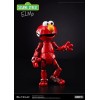 Blitzway Carbotix - Sesame Street ELMO