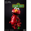 Blitzway Carbotix - Sesame Street ELMO