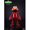 Blitzway Carbotix - Sesame Street ELMO