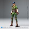 HIYA TOYS - Mini serie Exquisite 1/18 - G.I.Joe - Lady Jaye