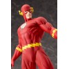 Kotobukiya Figurine PVC ARTFX 1/6 The Flash