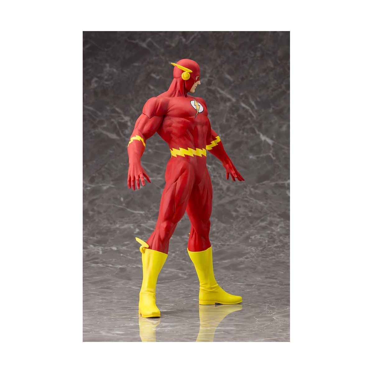 Kotobukiya Figurine PVC ARTFX 1/6 The Flash