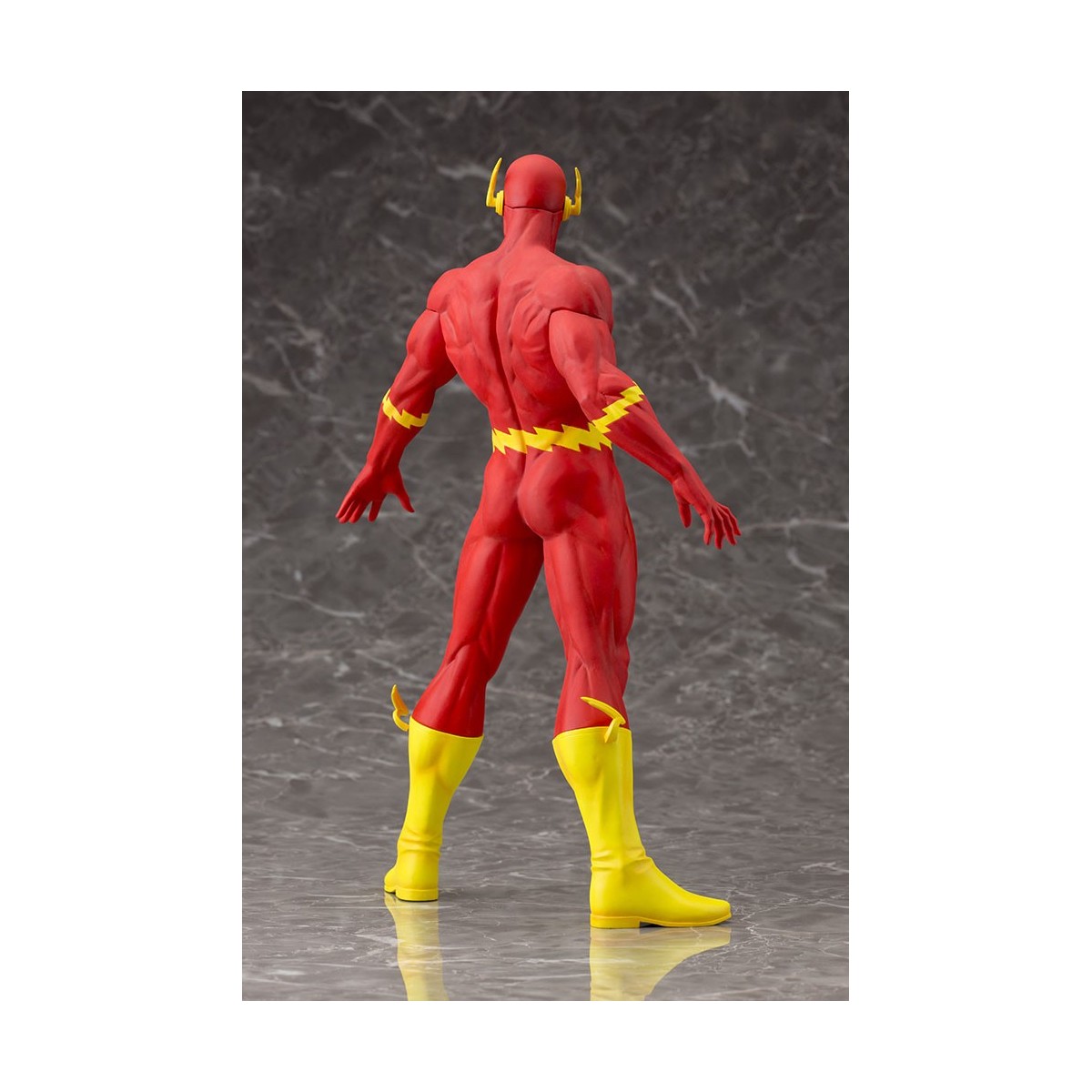 Kotobukiya Figurine PVC ARTFX 1/6 The Flash