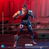 HIYA TOYS - Mini serie Exquisite 1/18 - G.I.Joe - Xamot Paoli