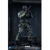 HIYA TOYS - Mini serie Exquisite 1/18 - G.I.Joe - Stalker