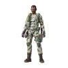 HIYA TOYS - Mini serie Exquisite 1/18 - G.I.Joe - Stalker
