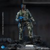 HIYA TOYS - Mini serie Exquisite 1/18 - G.I.Joe - Stalker