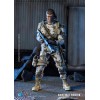 HIYA TOYS - Serie Exquisite Super 1/12 - Universal Soldier (1992) Andrew Scott