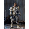 HIYA TOYS - Serie Exquisite Super 1/12 - Universal Soldier (1992) Andrew Scott