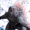 HIYA TOYS - Serie Stylist - Godzilla x Kong: Il nuovo impero (2024) - Godzilla Evoluto