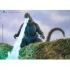 HIYA TOYS - Serie base squisita 1/12 - Godzilla vs King Ghidorah (1991) Versione Hokkaido a raggi di calore
