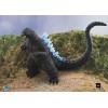 HIYA TOYS - Serie base squisita 1/12 - Godzilla vs King Ghidorah (1991) Versione Hokkaido a raggi di calore