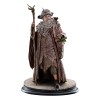 Weta - Radagast - Statuetta 1/6 de Il Signore degli Anelli - Lo Hobbit