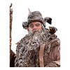Weta - Radagast - Statuetta 1/6 de Il Signore degli Anelli - Lo Hobbit