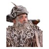 Weta - Radagast - Statuetta 1/6 de Il Signore degli Anelli - Lo Hobbit