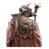Weta - Radagast - Statuetta 1/6 de Il Signore degli Anelli - Lo Hobbit
