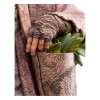 Weta - Radagast - Statuetta 1/6 de Il Signore degli Anelli - Lo Hobbit