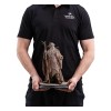 Weta - Radagast - Statuetta 1/6 de Il Signore degli Anelli - Lo Hobbit