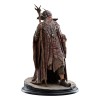 Weta - Radagast - Statuetta 1/6 de Il Signore degli Anelli - Lo Hobbit