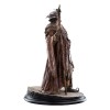 Weta - Radagast - Statuetta 1/6 de Il Signore degli Anelli - Lo Hobbit