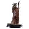 Weta - Radagast - Statuetta 1/6 de Il Signore degli Anelli - Lo Hobbit