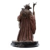 Weta - Radagast - Statuetta 1/6 de Il Signore degli Anelli - Lo Hobbit