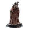 Weta - Radagast - Statuetta 1/6 de Il Signore degli Anelli - Lo Hobbit