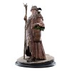 Weta - Radagast - Statuetta 1/6 de Il Signore degli Anelli - Lo Hobbit