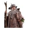 Weta - Radagast - Statuetta 1/6 de Il Signore degli Anelli - Lo Hobbit