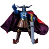 Bandai Tamashii - GX-110 Ankoku Daishogun - Mazinger Z Anima di Chogokin