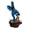 Sideshow Marvel - BEAST Formato Premium 1/4