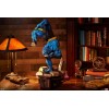 Sideshow Marvel - BEAST Formato Premium 1/4