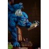 Sideshow Marvel - BEAST Formato Premium 1/4