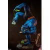 Sideshow Marvel - BEAST Formato Premium 1/4
