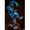 Sideshow Marvel - BEAST Formato Premium 1/4