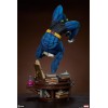 Sideshow Marvel - BEAST Formato Premium 1/4