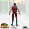 Syndicate Collectibles - Jimmy Lee - Double Dragon 1/12