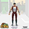 Syndicate Collectibles - Jimmy Lee - Double Dragon 1/12