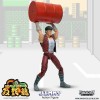 Syndicate Collectibles - Jimmy Lee - Double Dragon 1/12