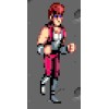 Syndicate Collectibles - Jimmy Lee - Double Dragon 1/12