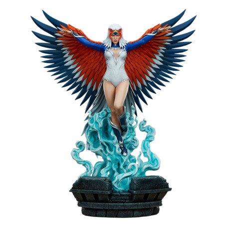 Tweeterhead - SORCERESS - Le leggende dei Masters of the Universe