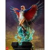 Tweeterhead - SORCERESS - Le leggende dei Masters of the Universe
