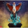 Tweeterhead - SORCERESS - Le leggende dei Masters of the Universe