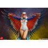 Tweeterhead - SORCERESS - Le leggende dei Masters of the Universe