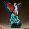 Tweeterhead - SORCERESS - Le leggende dei Masters of the Universe